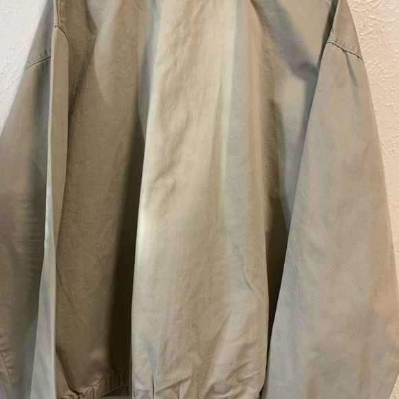 CAMBRIDGE CLASSICS - Picture 9 of 10